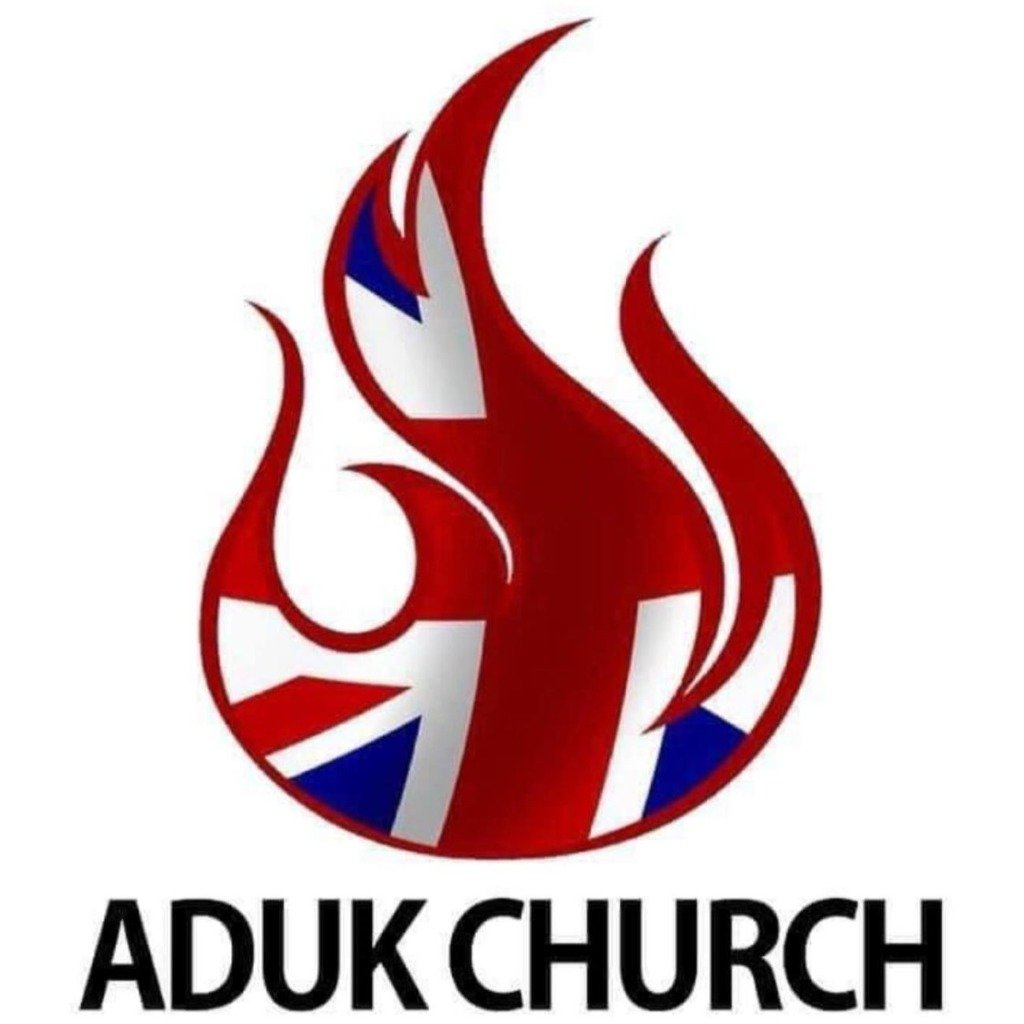 ADUK Church
