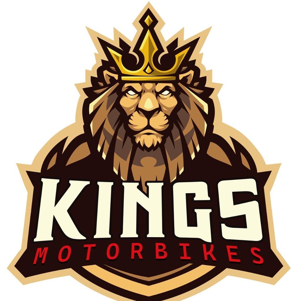 Kings Motorbikes